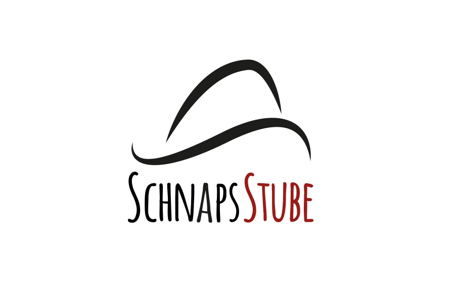 schnapsstube001